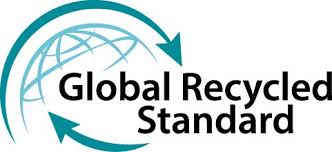 其他類-全球回收標準