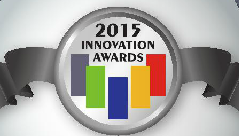 2015 AMPA Innovation Awards