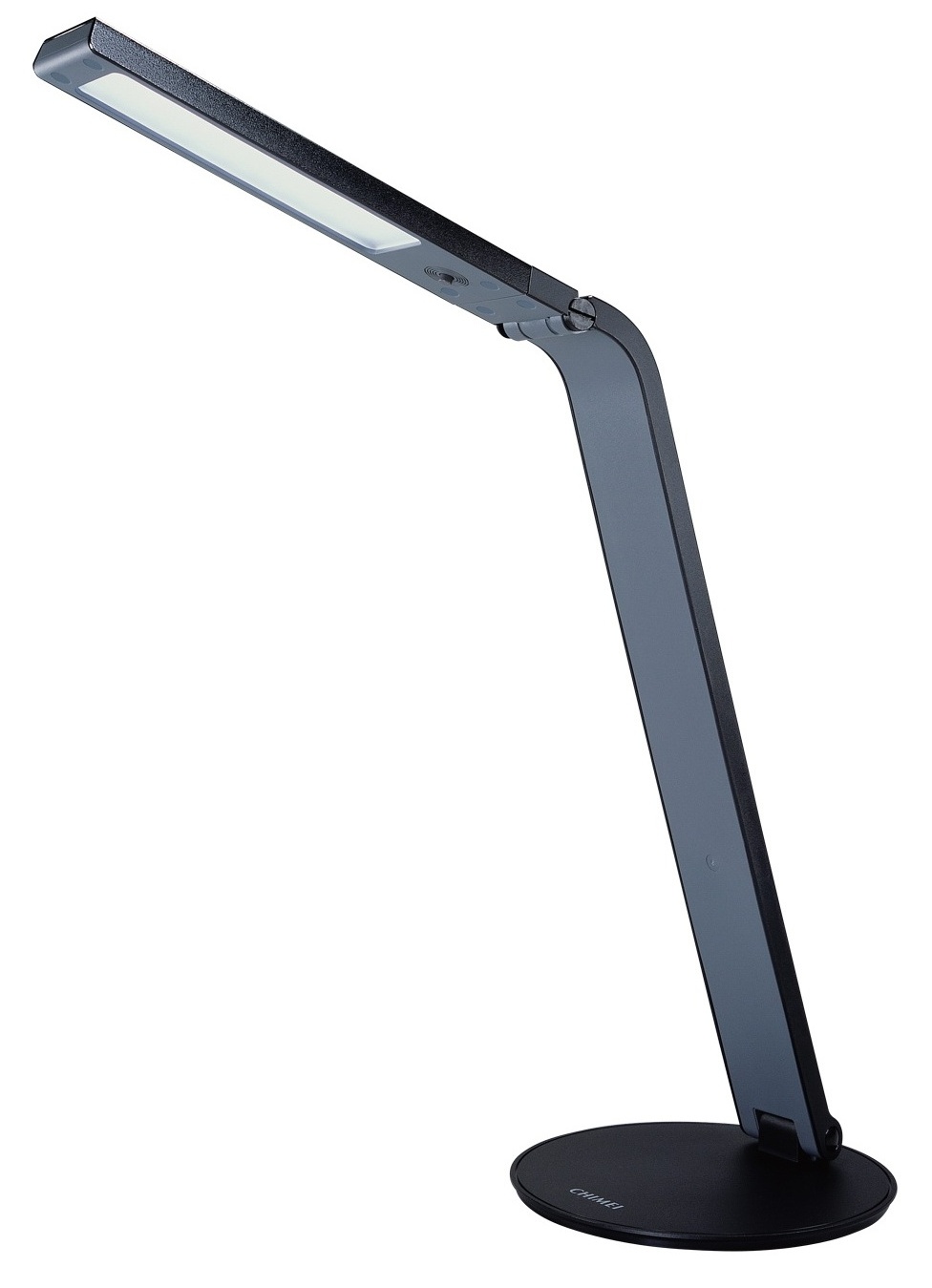 LED Desk Lamp 10A1 綠色貿易資訊網