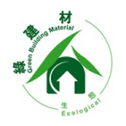 台灣綠建材-生態